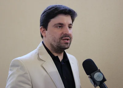 Delegado Cadena Júnior