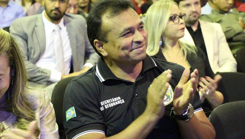 Fábio Abreu