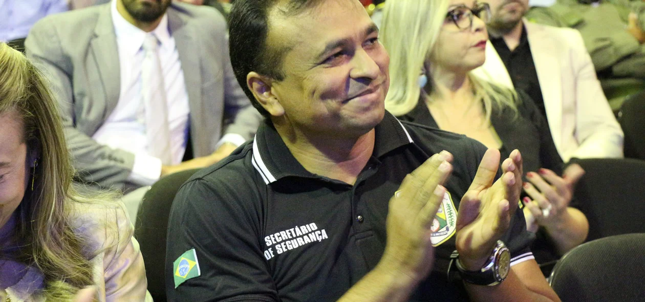 Fábio Abreu