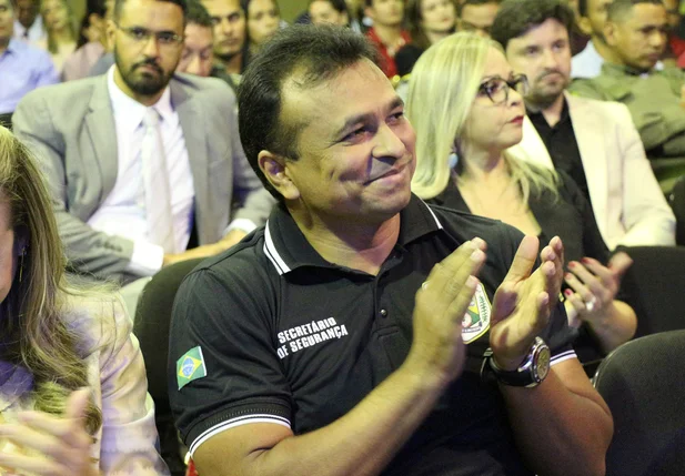 Fábio Abreu