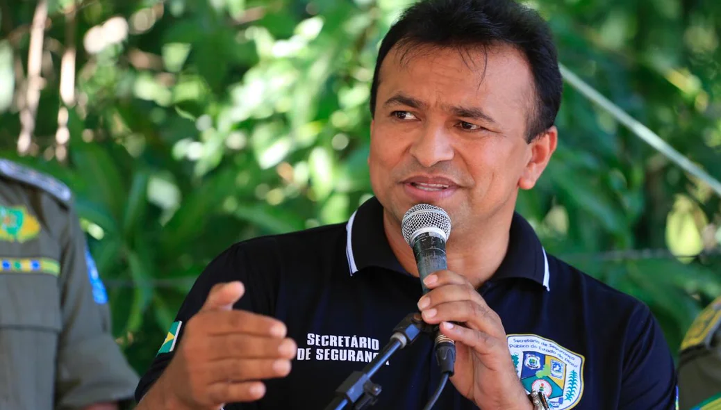 Fábio Abreu