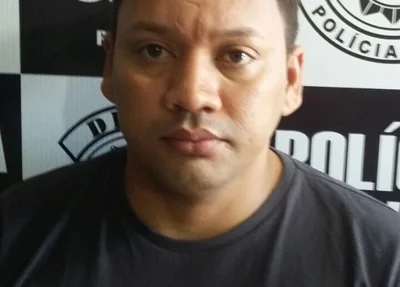 Isalene Sampaio da Silva 