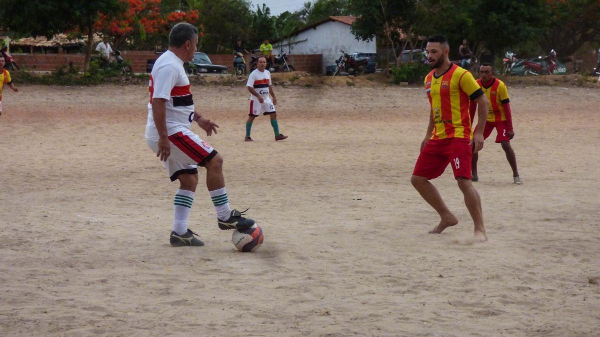 Campeonato