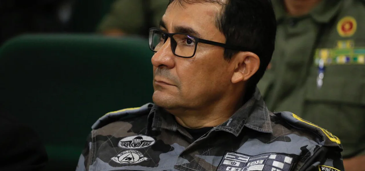 Coronel Alberto Meneses