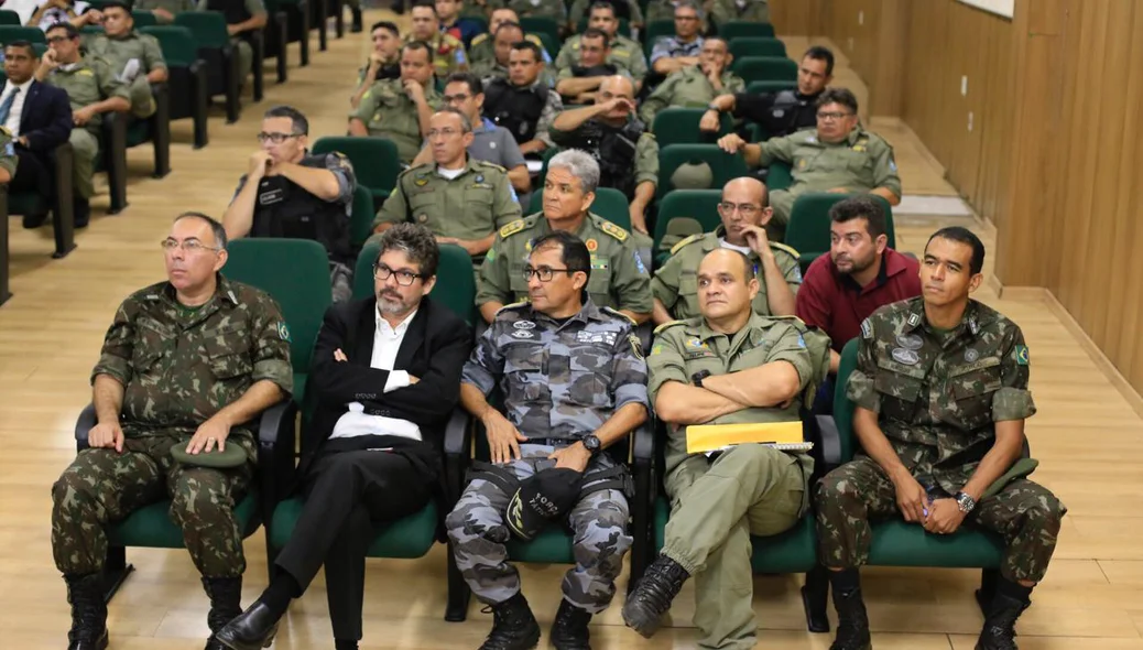 Reunião
