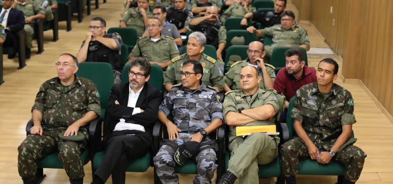 Reunião