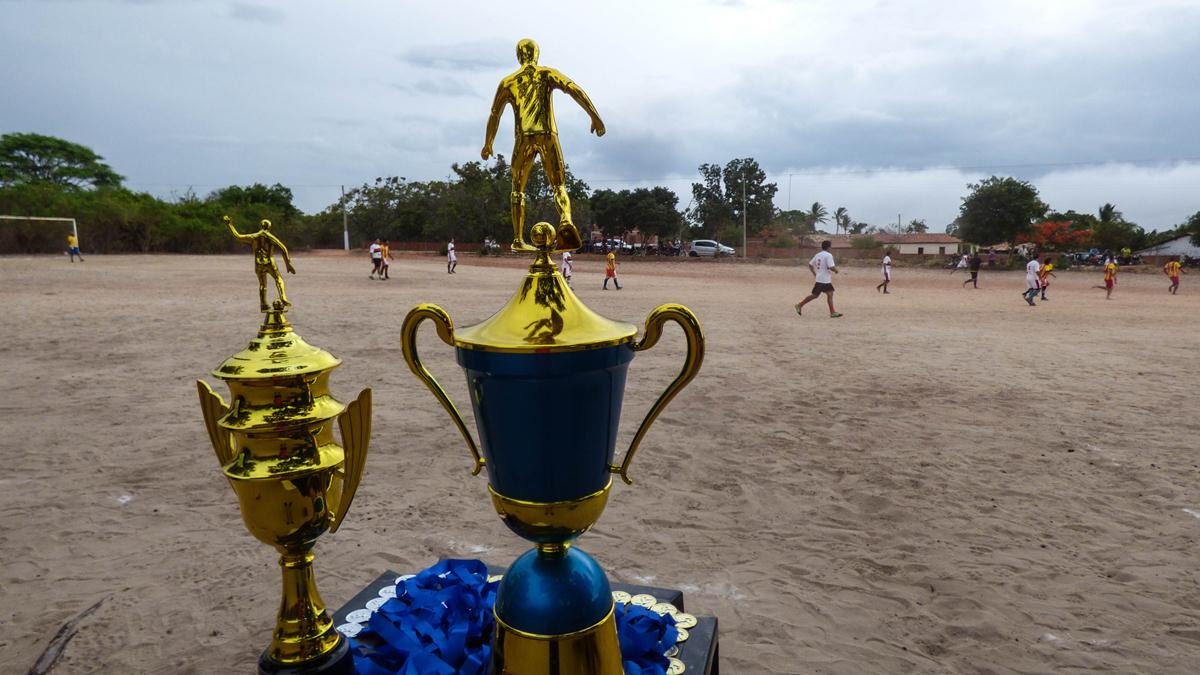 Troféu 