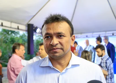 Fábio Abreu  