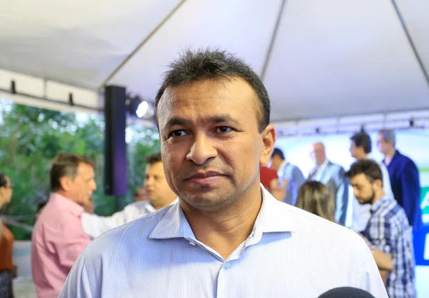 Fábio Abreu  