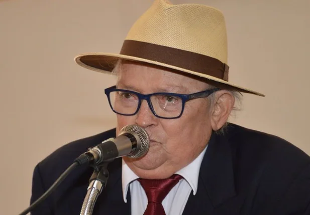 João Bosco de Medeiros tinha 69 anos de idade