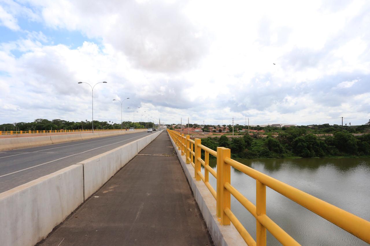 Ponte Anselmo Dias