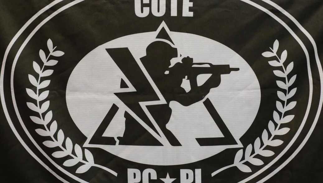 COTE
