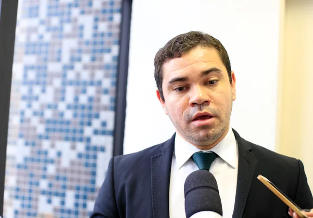 Fellipe Roney de Carvalho Alencar