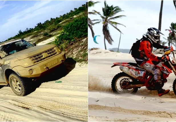 Rally Cerapió