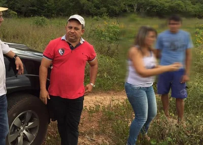 Veridiano Carvalho de Melo 
