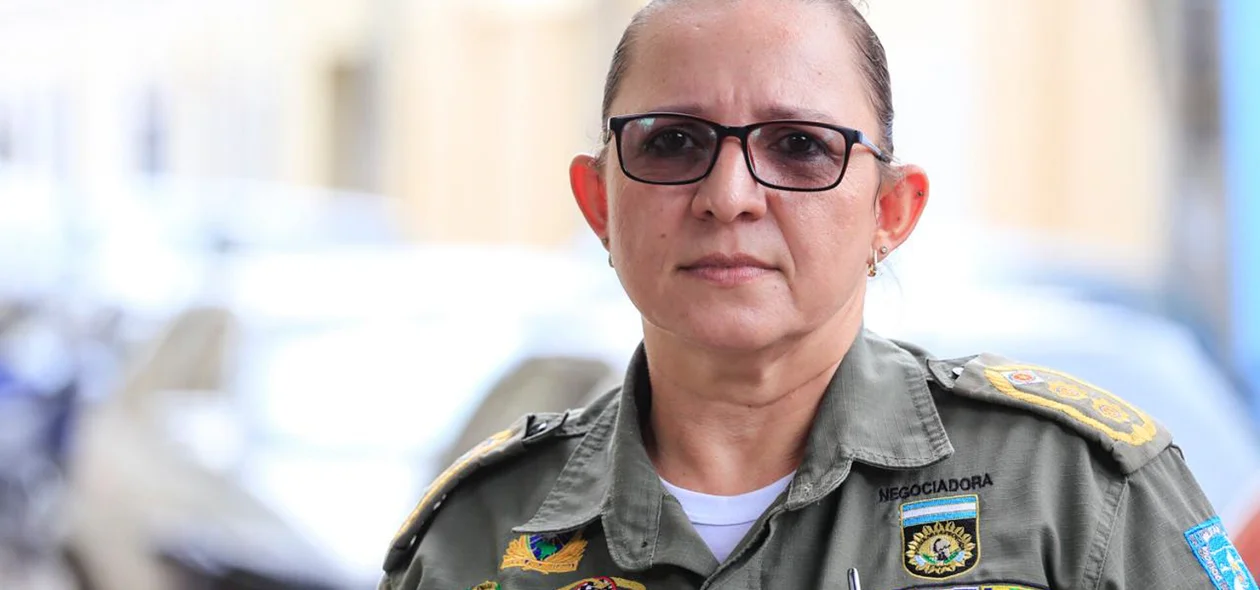 Coronel Júlia Beatriz