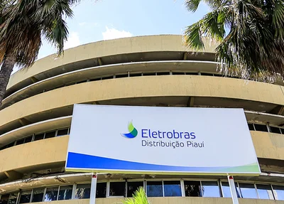Eletrobras