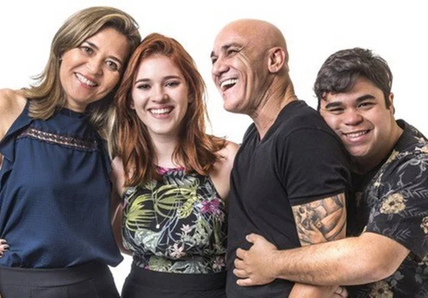 Família Lima