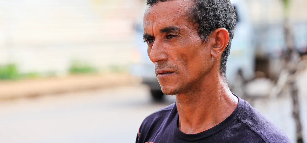 José Francisco Silva