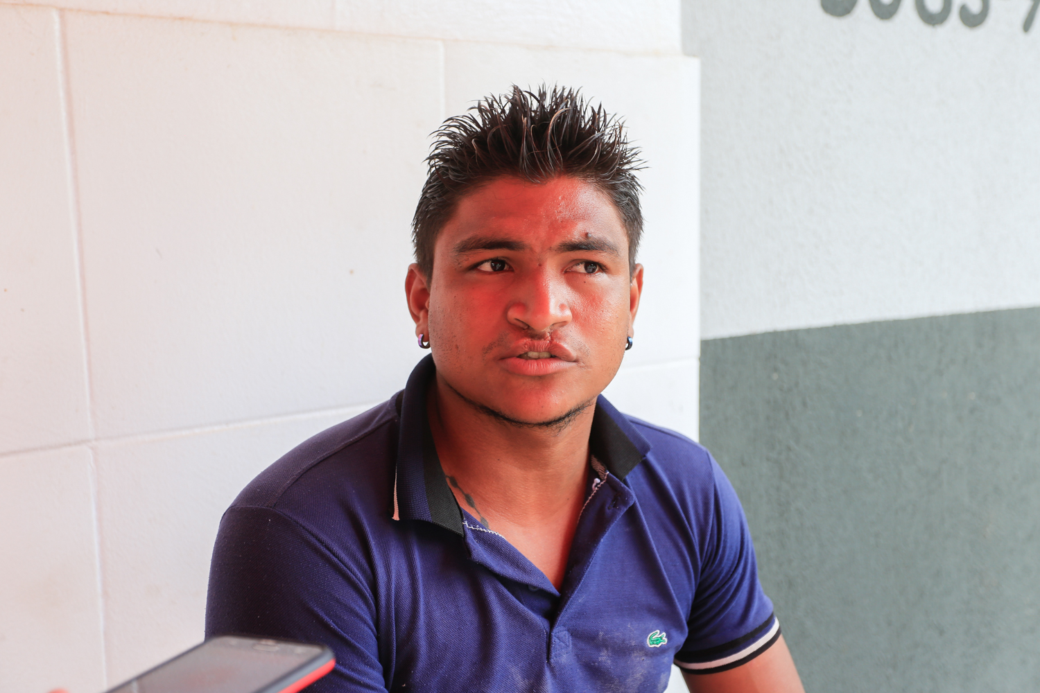 Magno Sales