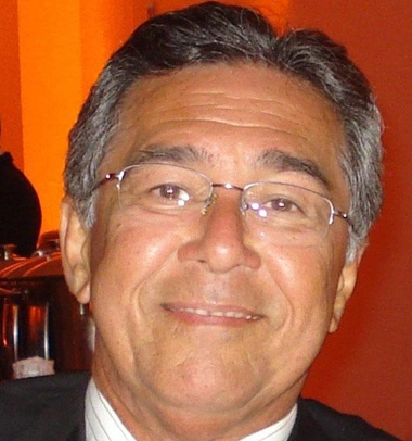 Júlio César Cardoso