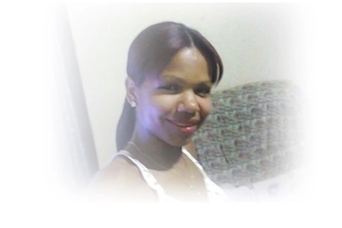 Natalia Maria Soares da Costa