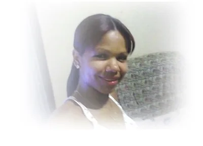 Natalia Maria Soares da Costa