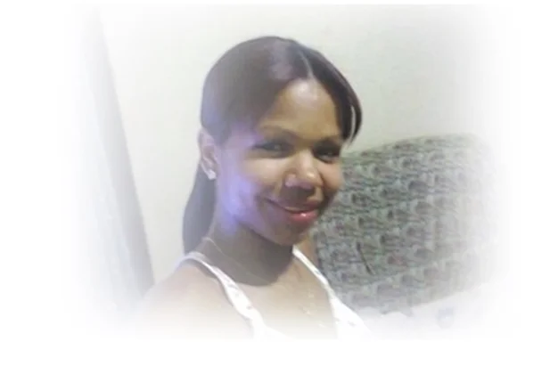 Natalia Maria Soares da Costa