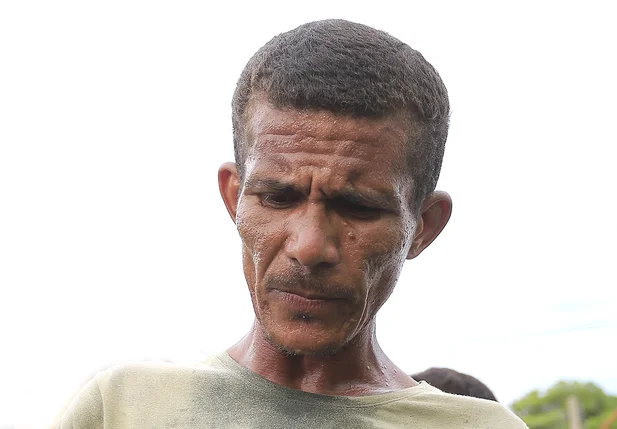 Raimundo Luís do Nascimento