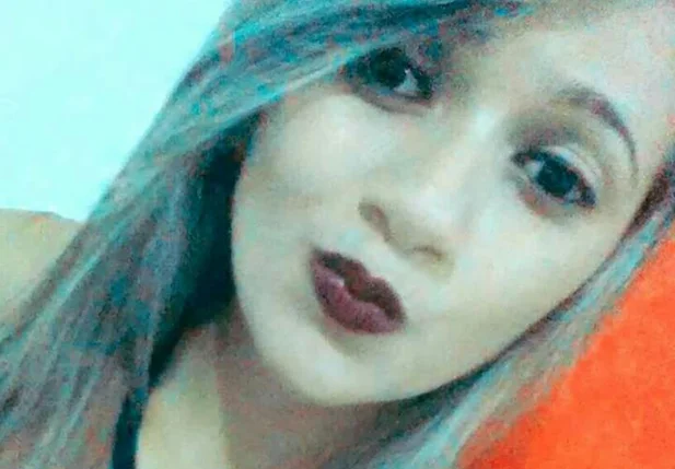 Acusada de tráfico de drogas presa pela Polícia Civil