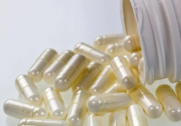 Melatonina
