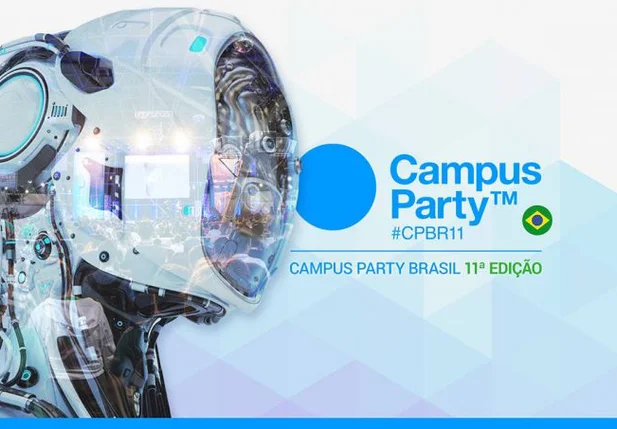 Campus Party