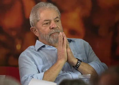 Lula 
