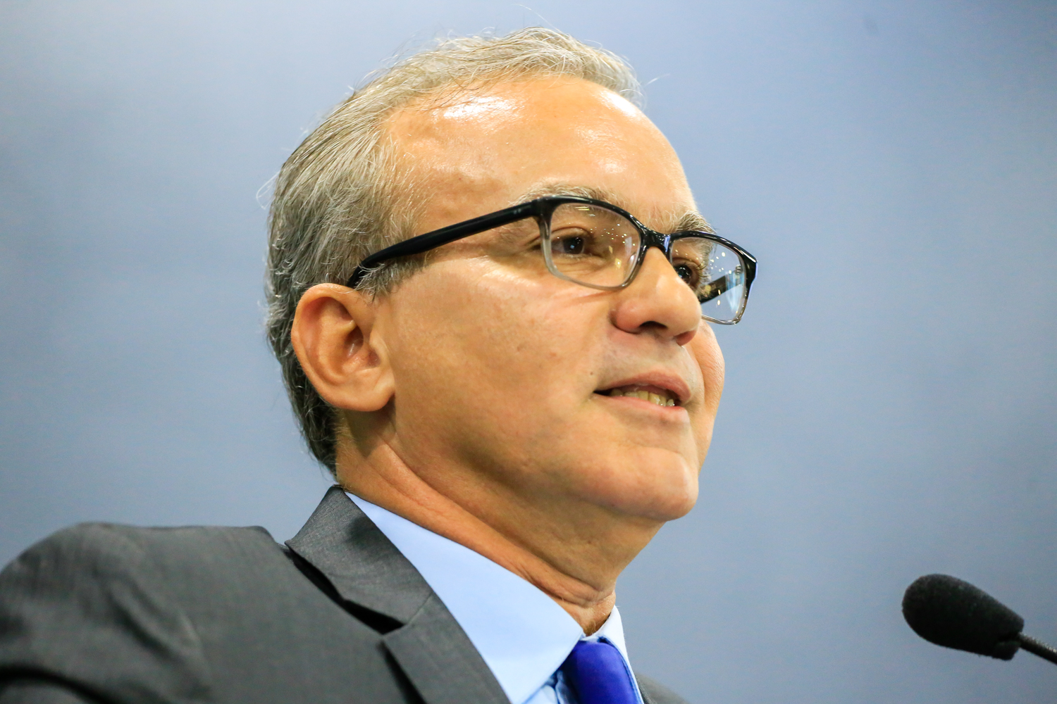 Firmino Filho, Prefeito de Teresina