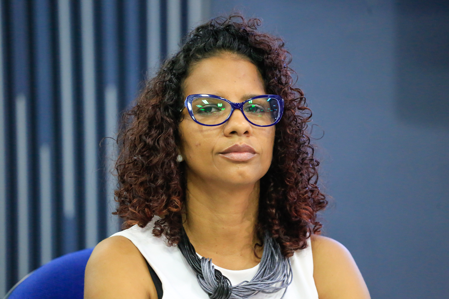 Marcilane Gomes