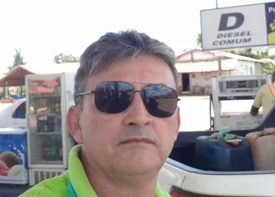 Ronaldo Lages
