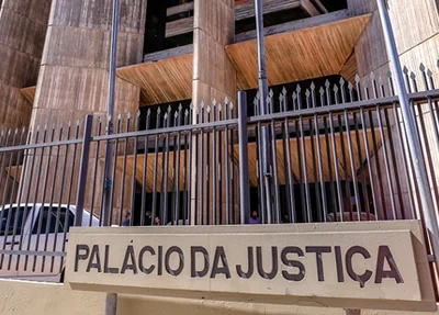 Tribunal de Justiça do Piauí