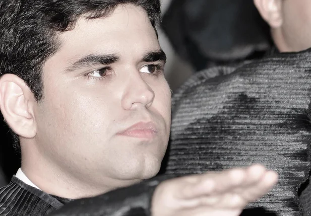 Bruno Brandão 