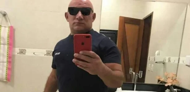 Ganhador da Mega-sena foi assassinado no Ceará 