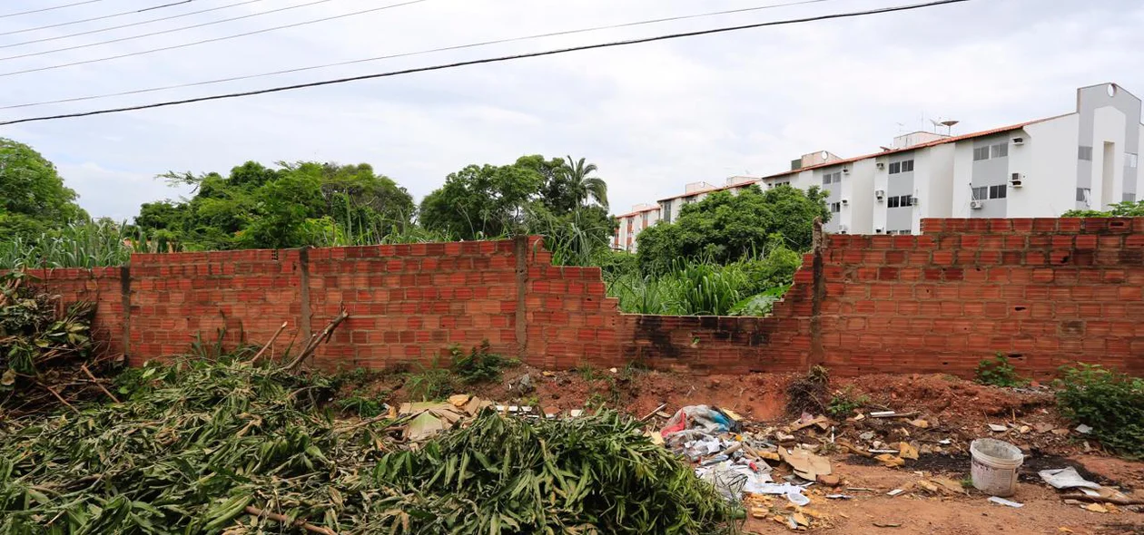 A polícia vai investigar a causa de morte do homem