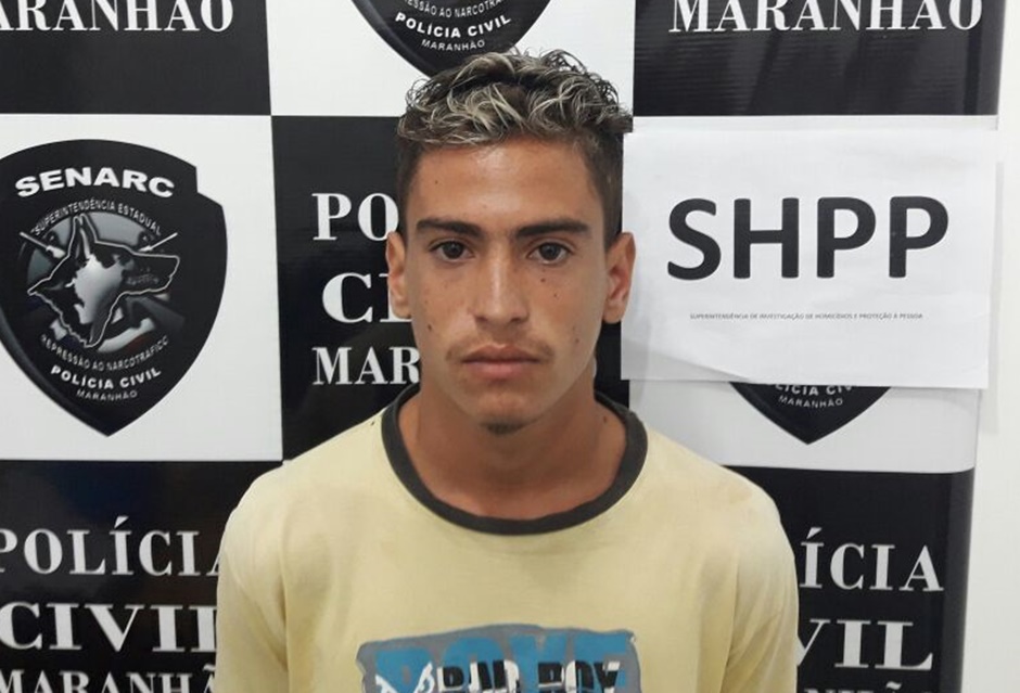 Nathanael Alves