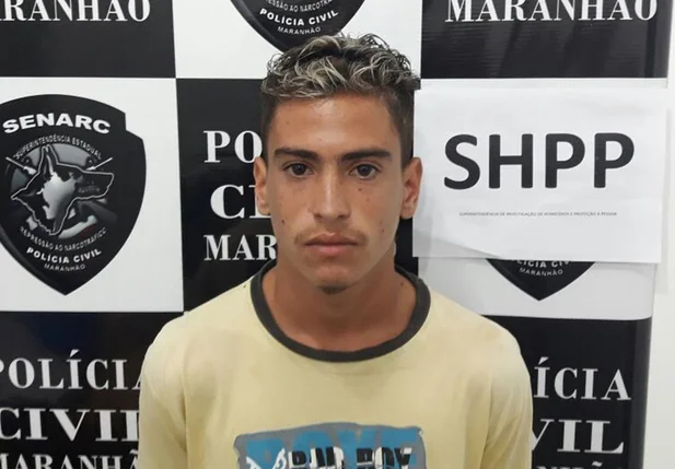 Nathanael Alves