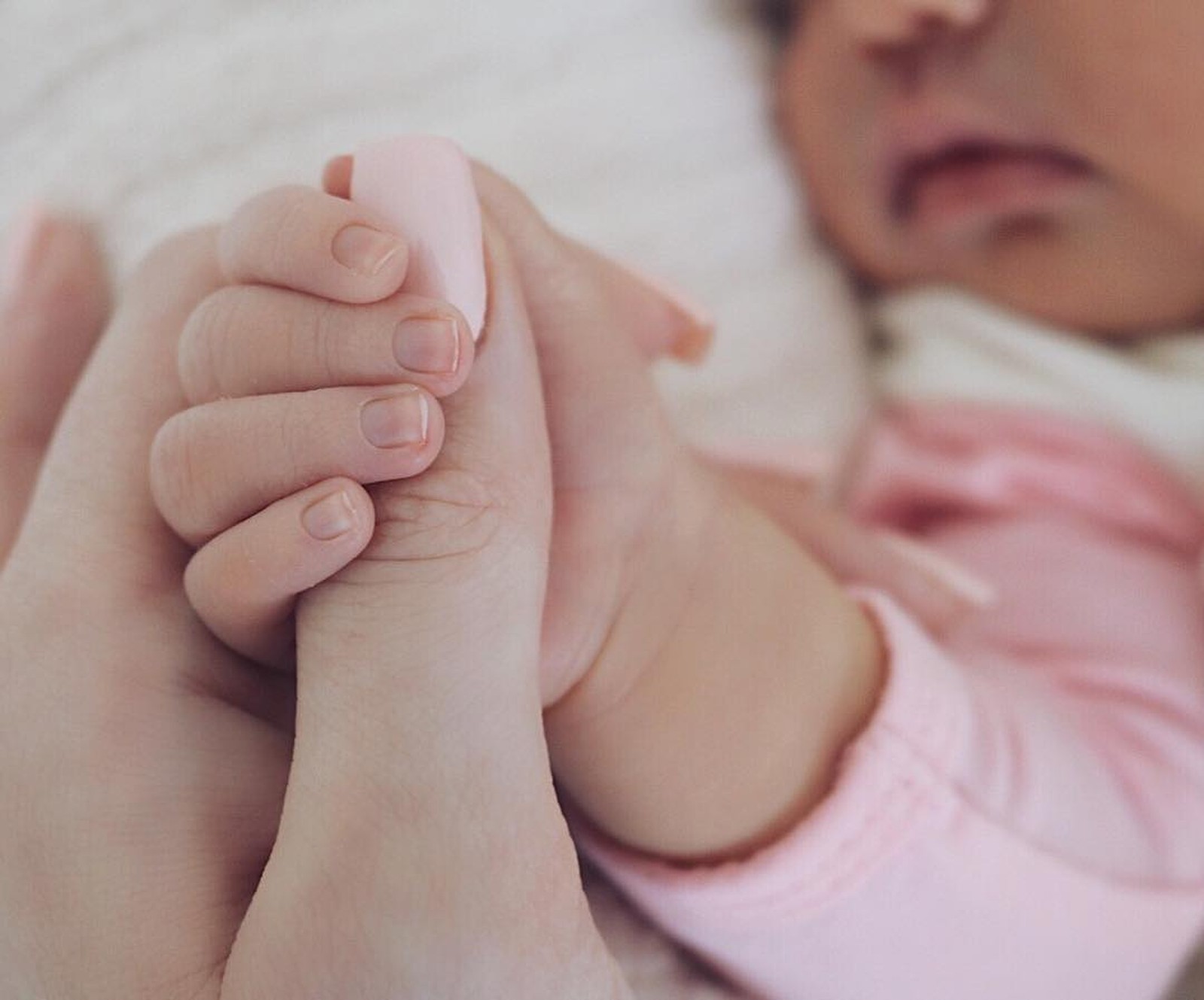 Post de Kylie Jenner com a filha é a mais curtida do Instagram
