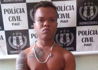 Otto Antônio Francisco