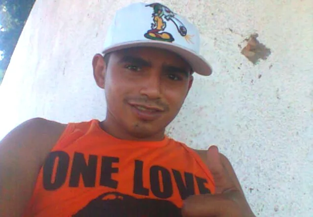 Murilo Remerson