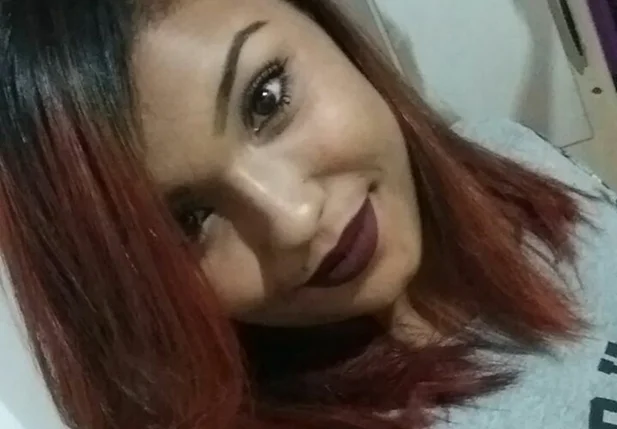 Gessicleia Carvalho