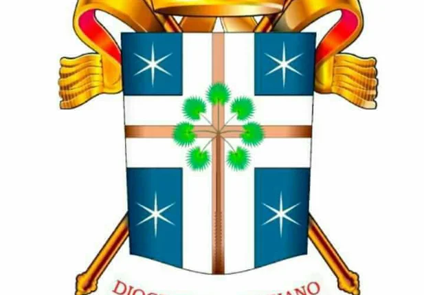 Diocese de Floriano 