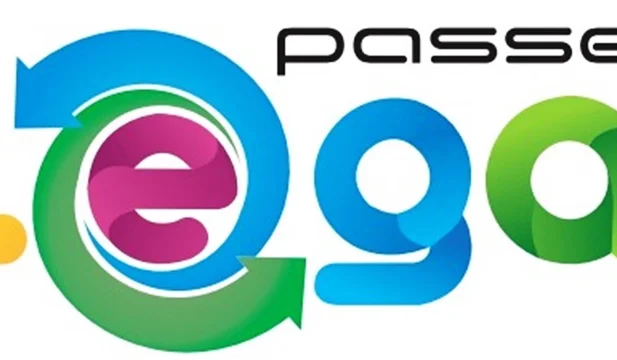 Passe Legal