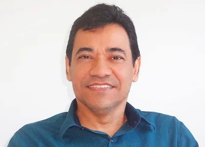 Prefeito Aurélio Sá