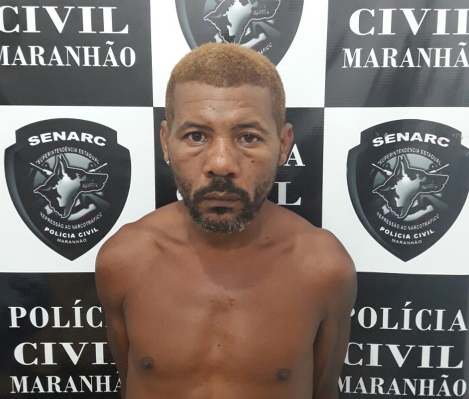 Antônio Cantuário